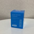 동백바른약국 | 저자극 수분크림 제제스 스킨 세이버 크림 피부장벽강화 환절기케어 여름에도산뜻하게 사용후기