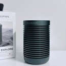 제이비엘테크 | GV60 팝업스토어 sns이벤트로 뱅앤올룹슨 스피커 당첨됐어요! (Beosound Explore 후기)
