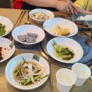 서가생삼겹살막창 이미지