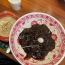 디저트39강남1 다이닝코드
