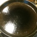 신미경 정통춘천닭갈비