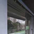 주공1단지(2) 이미지
