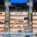 본안경원 문산점 이미지