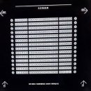 [영화관 리뷰] CGV광주터미널 아이맥스관 관람후기 리뷰