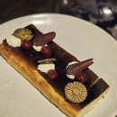 The Dinner | [라부안 바조] 타악타나 라부안 바조 식음료 후기 2편(레스토랑 저녁 식사)/TA’AKTANA Labuan Bajo...