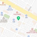 계양로 L 이미지