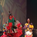 소리컴퍼니 이미지