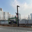 유림세탁소 이미지