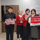 한우마을 이미지