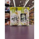 샘표식품 주식회사 이미지