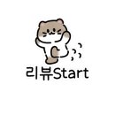 좋은우리들 이미지