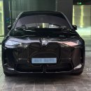 럭셔리전기 | ⚡ [출고기] BMW iX xDrive60! 럭셔리 플래그십 전기 SUV 출고 후기
