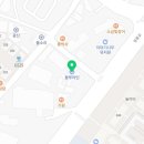 블루라인셀프세차장 이미지