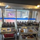 홍윤선가정식백반 | 천안역맛집 가성비라면 이정도는 되어야한다는 걸 알려주는 홍윤선가정식백반