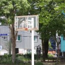 초원어린이공원 이미지