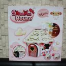 다연하우스 이미지