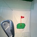 두원 스크린 골프 | 강남 골프샵 추천 중고 아이언 보상 판매 후기 포틴 tb-5