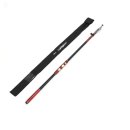 아성슈퍼 이미지