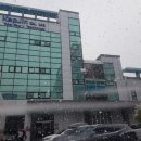 (주)갑진