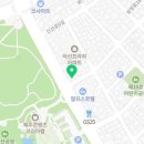 왕고모네국수 이미지