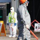 김광용농장 이미지