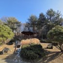 옥길공인중개사사무소 이미지