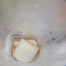 660 | (내돈내산) 곰곰 우유식빵, 660g, 구입후기 입니다.