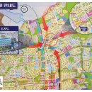 산내교차로(3) 이미지