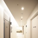 김대영내과의원 이미지