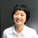 고집불통