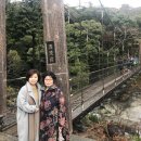 일본 쓰시마(대마도) 가족 여행 이미지