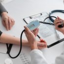 이움내과의원 이미지