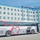 원주성모병원