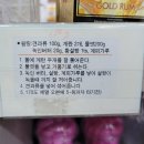 선영상회 이미지