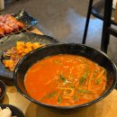 의장로 | [도래울/원흥] 태향원마라탕마라샹궈양꼬치도래울점 : 도래울 양꼬치 맛집 후기