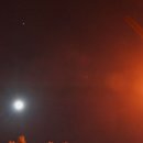 암남공원입구 이미지