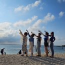 검멀레리조트 이미지