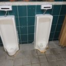 JK당구클럽 이미지