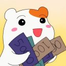 버디 스크린 골프 이미지