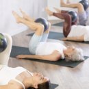 스파월드 짐 이미지