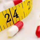 우리들의원 이미지