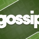 BBC gossip : 금요일 [레알, 파리, 모나코 - 체흐를 잡아라! // 바르셀로나 "콰드라도 포기" ? // 첼시, 센터백 또 영입하나? // etc.] 이미지