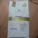 꿈이랑펫 이미지