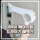 01-A 이미지