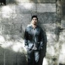 고향순대 이미지