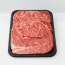 원흥정육점 - 용산구 서빙고로 17 | 원흥정육점
