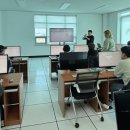 컴퓨터기초&스마트폰활용 이미지