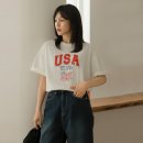 엘리시아 이미지