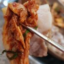 황금덕장(경주불국사점) 이미지