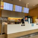 버거플렉스 이미지